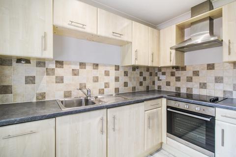 1 bedroom apartment for sale, Hazel Gate, 1 Hazel Avenue, Farnborough , GU14