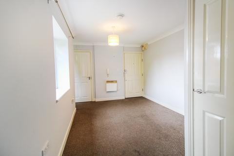 1 bedroom apartment for sale, Hazel Gate, 1 Hazel Avenue, Farnborough , GU14