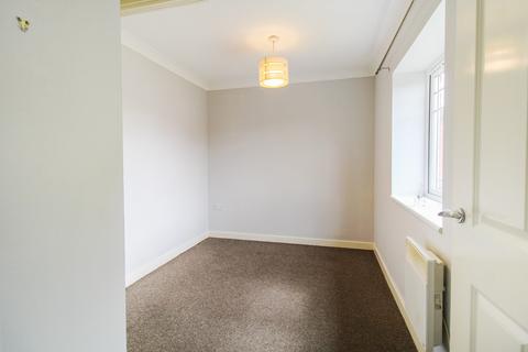 1 bedroom apartment for sale, Hazel Gate, 1 Hazel Avenue, Farnborough , GU14