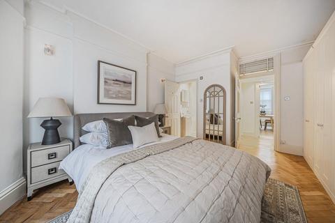 3 bedroom flat for sale, Glentworth Street, Marylebone