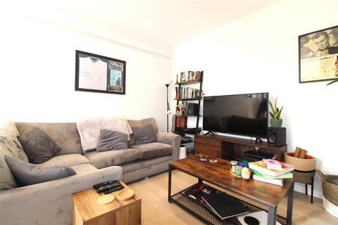 1 bedroom apartment for sale, Station Road, Barnet, EN5