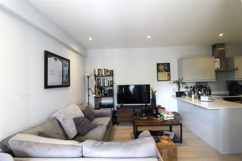 1 bedroom apartment for sale, Station Road, Barnet, EN5