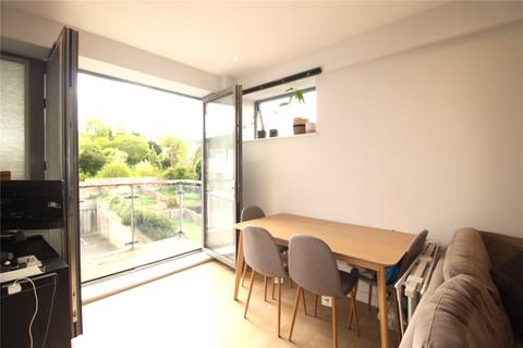 1 bedroom apartment for sale, Station Road, Barnet, EN5