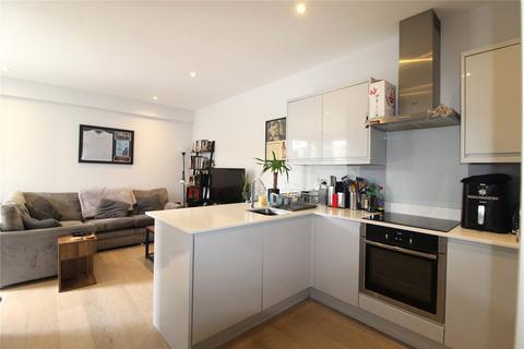 1 bedroom apartment for sale, Station Road, Barnet, EN5