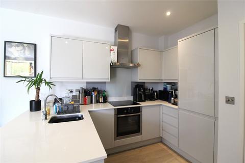 1 bedroom apartment for sale, Station Road, Barnet, EN5