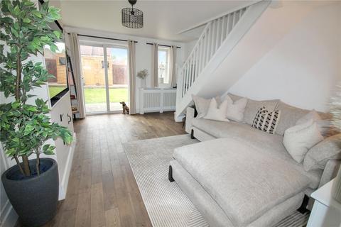 2 bedroom terraced house for sale, Swindon, Wiltshire SN25