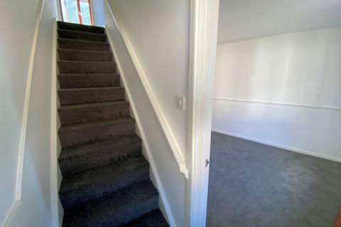 2 bedroom end of terrace house for sale, Mill Street, Llwyngwril LL37