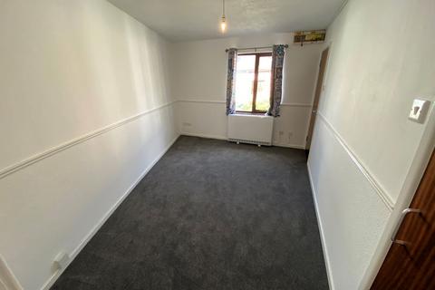 2 bedroom end of terrace house for sale, Mill Street, Llwyngwril LL37