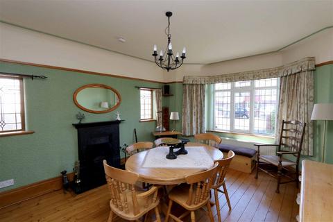 3 bedroom detached house for sale, Dunbar Crescent, Southport PR8