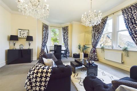 2 bedroom apartment for sale, CLAREMONT HOUSE, RUFF LANE, ORMSKIRK