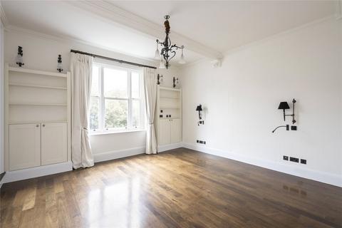 7 bedroom terraced house to rent, Phillimore Place, Kensington, W8