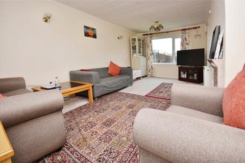 3 bedroom terraced house for sale, Aylesbury, Aylesbury HP19