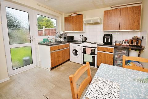 3 bedroom terraced house for sale, Aylesbury, Aylesbury HP19