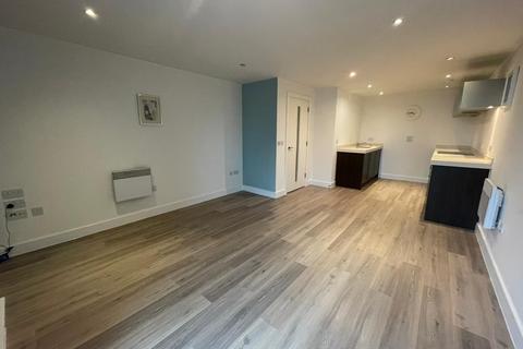 2 bedroom flat to rent, Orion Building, 90 Navigation Street, Birmingham, West Midlands, B5