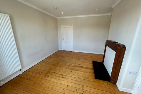 2 bedroom villa to rent, Balgreen Road, Saughtonhall, Edinburgh, EH12