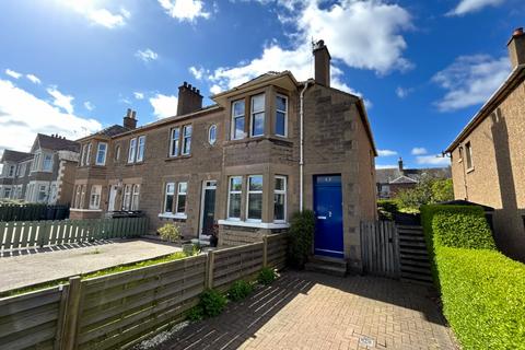 2 bedroom villa to rent, Balgreen Road, Saughtonhall, Edinburgh, EH12