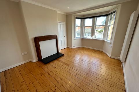 2 bedroom villa to rent, Balgreen Road, Saughtonhall, Edinburgh, EH12