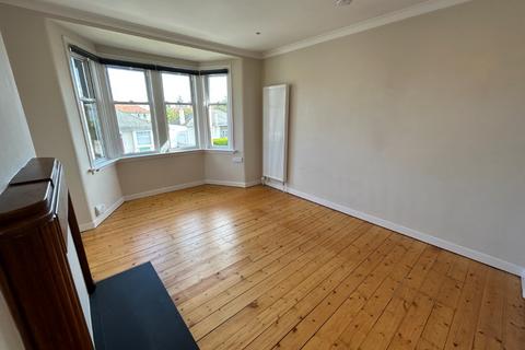2 bedroom villa to rent, Balgreen Road, Saughtonhall, Edinburgh, EH12