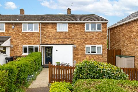 30 Ashdown Road, Stevenage, SG2 8TY