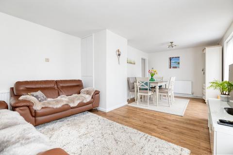 30 Ashdown Road, Stevenage, SG2 8TY