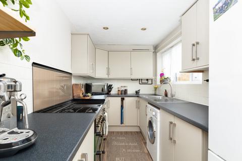 30 Ashdown Road, Stevenage, SG2 8TY