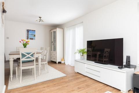 30 Ashdown Road, Stevenage, SG2 8TY