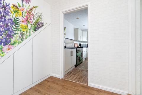 30 Ashdown Road, Stevenage, SG2 8TY