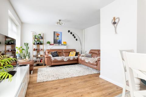 30 Ashdown Road, Stevenage, SG2 8TY