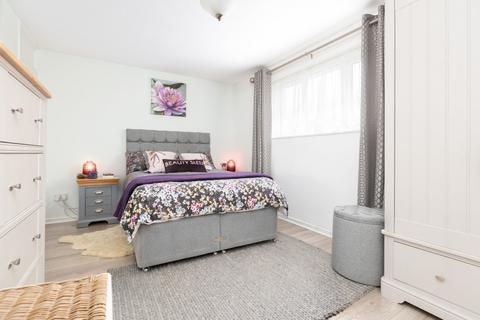 30 Ashdown Road, Stevenage, SG2 8TY