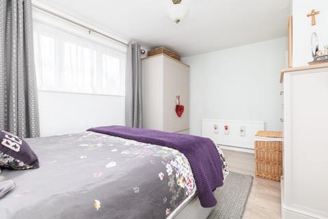 30 Ashdown Road, Stevenage, SG2 8TY