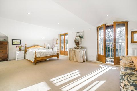5 bedroom detached house for sale, Elms Lane, West Wittering, Chichester, West Sussex, PO20