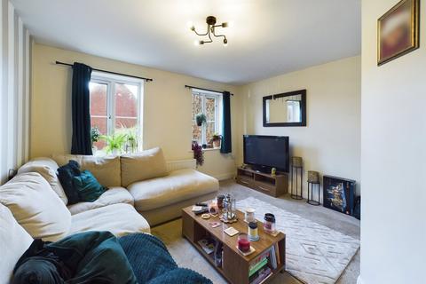 3 bedroom terraced house for sale, Pilgrove Way, Cheltenham, Gloucestershire, GL51