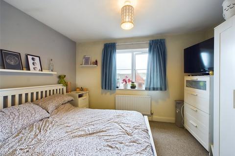 3 bedroom terraced house for sale, Pilgrove Way, Cheltenham, Gloucestershire, GL51