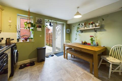 3 bedroom terraced house for sale, Pilgrove Way, Cheltenham, Gloucestershire, GL51