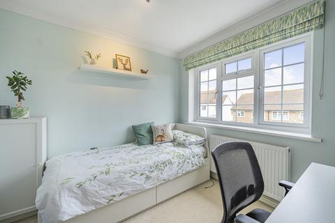 3 bedroom terraced house for sale, Ecob Close, Guildford, Surrey, GU3