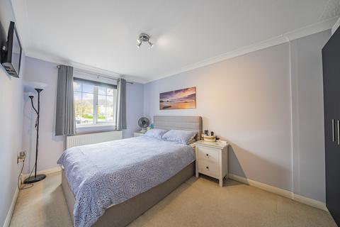 3 bedroom terraced house for sale, Ecob Close, Guildford, Surrey, GU3