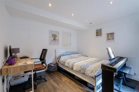 2 bedroom apartment to rent, Streatham, Lambeth SW16