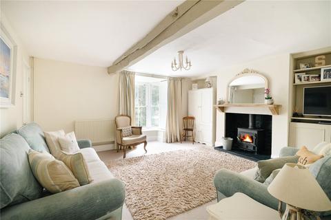 5 bedroom semi-detached house for sale, Swan Lane, Burford, Oxfordshire, OX18