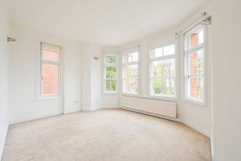 3 bedroom flat to rent, Stanhope Road, Highgate, London, N6