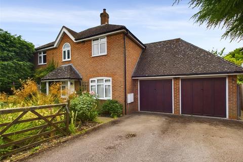 4 bedroom detached house for sale, Glynswood, Oxfordshire OX39