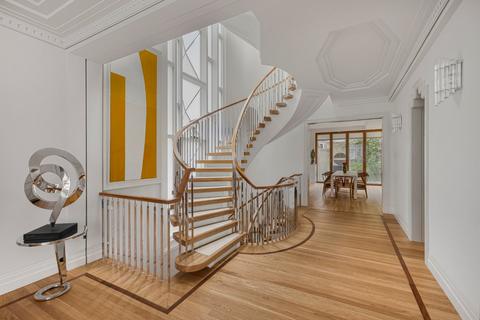 4 bedroom house for sale, Radnor Place, London W2