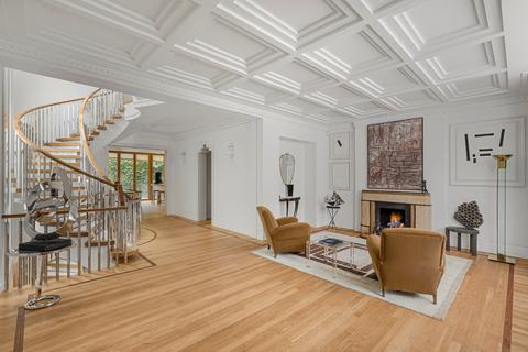 4 bedroom house for sale, Radnor Place, London W2