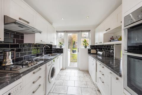 3 bedroom house for sale, Castle Drive, Kemsing, TN15