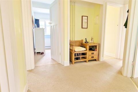 3 bedroom bungalow for sale, High Street, Findon, West Sussex, BN14