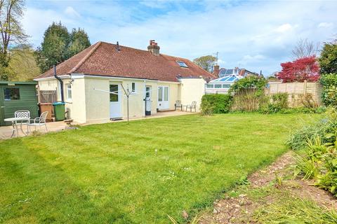3 bedroom bungalow for sale, High Street, Findon, West Sussex, BN14