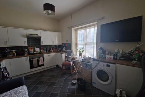 11 bedroom apartment for sale, Apt  &  -  Bath Road, Buxton