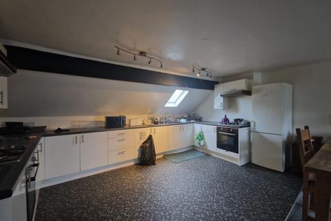 11 bedroom apartment for sale, Apt  &  -  Bath Road, Buxton