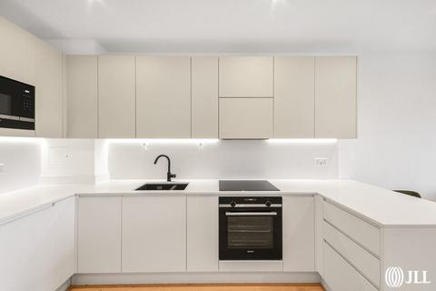 1 bedroom apartment to rent, Capital Interchange Way Brentford TW8