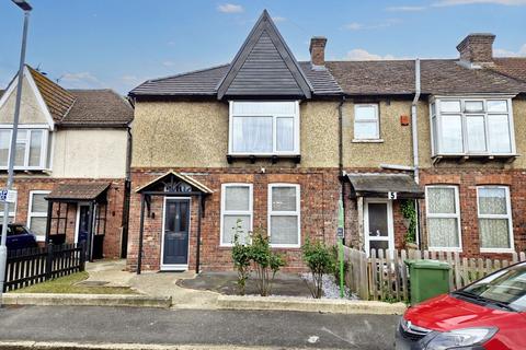 3 bedroom semi-detached house for sale, Coniston Avenue, Portsmouth, PO3