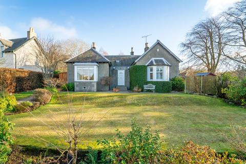 3 bedroom detached bungalow for sale, Angus Road, Scone, Perthshire, PH2 6RA